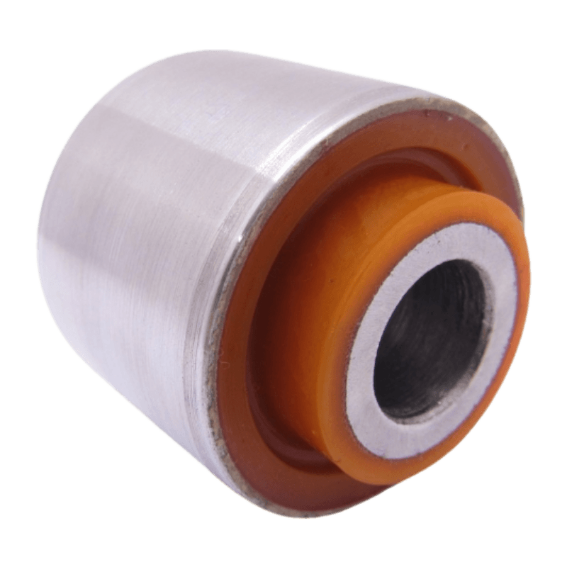 Polyurethane front transverse arm outer bushing for shock absorber Lexus Ls 2006-2017: TAB-483, 48620-50070, 48620-50110, 48640-50110, 48640-50070, 48640-50131, 48640-50130, 48620-50131, 48620-50130, TAB483, 4862050070, 4862050110, 4864050110, 4864050070, 4864050131, 4864050130, 4862050131, 4862050130, 0124-USF40F6, 0124-USF40F5, 0124USF40F6, 0124USF40F5 wholesale from PolyPro.