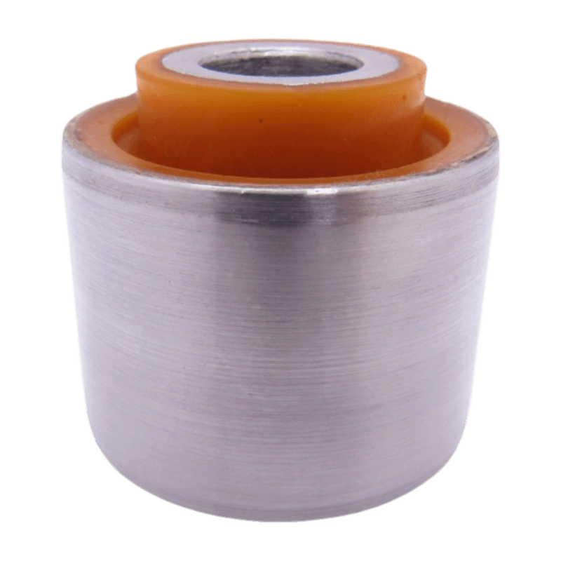 Polyurethane front transverse arm outer bushing for shock absorber Lexus Ls 2006-2017: TAB-483, 48620-50070, 48620-50110, 48640-50110, 48640-50070, 48640-50131, 48640-50130, 48620-50131, 48620-50130, TAB483, 4862050070, 4862050110, 4864050110, 4864050070, 4864050131, 4864050130, 4862050131, 4862050130, 0124-USF40F6, 0124-USF40F5, 0124USF40F6, 0124USF40F5 wholesale from PolyPro.