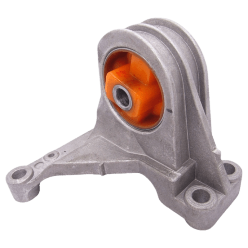 Поліуретанова подушка двигуна верхня Volvo V70 2000-2007: 8649597, 8623927, 9180994, 8 649 597 оптом від PolyPro.