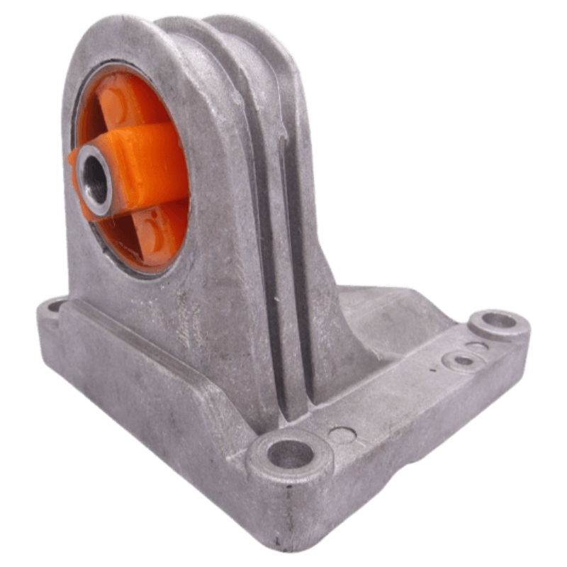 Поліуретанова подушка двигуна верхня Volvo V70 2000-2007: 8649597, 8623927, 9180994, 8 649 597 оптом від PolyPro.