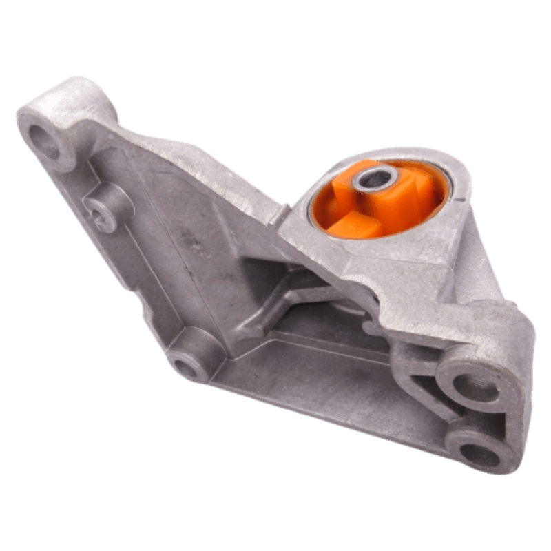 Поліуретанова подушка двигуна верхня Volvo V70 2000-2007: 8649597, 8623927, 9180994, 8 649 597 оптом від PolyPro.