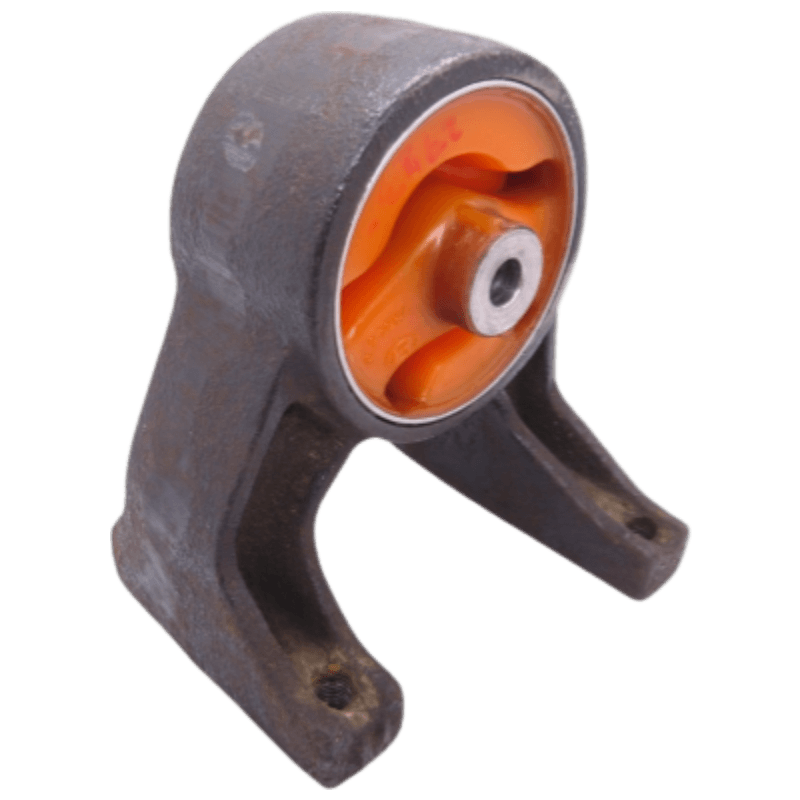 Поліуретанова подушка двигуна задня Hyundai Matrix 2001-2008 1.5L: 21930-17100, 21930 17100, 2193017100 оптом від PolyPro.