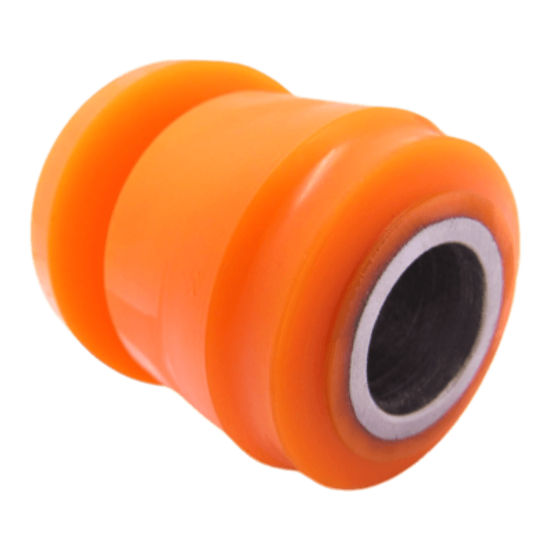 Polyurethane bushing front upper arm Mitsubishi L200 1986-1996: MB527161, MB527512, MB527162 wholesale from PolyPro.