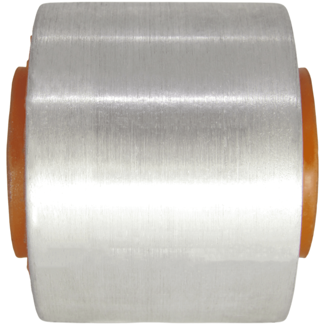 Polyurethane bushing front arm rear Peugeot 508 2010-2018: 3520.Q1 SK, 3520Q1 SK, 3520Q1SK, 3520.N6 SK, 3520N6 SK, 3520N6SK, 3520N6S1, 3520Q1S1, 3520W2S1, 3521J6S1, 3521L2S1, 3521Q0S1, 3521S5S1, 3521 S5, 3521S5, 3520W2, 3520S8, 3521P9, 3520N6, 3521J6, 3520 W2, 3520 S8, 3521 P9, 3520 N6, 3521 J6, 3520 W1, 3521 S4, 3520W1, 3521S4, PGAB-407B, PGAB407B, 11146100032, 3520W2SK, 3521S5SK, 3521L2SK, 3521Q0SK, 3521J6SK, 96 502 568 80, 96 632 898 80, 96 639 806 80, 96 639 808 80, 3521 L2, 96 502 548 80, 96 632 897 80, 96 639 809 80, 9650256880, 9663289880, 9663980680, 9663980880, 9650254880, 9663289780, 9663980980, 96 639 807 80, 9663980780 wholesale from PolyPro.