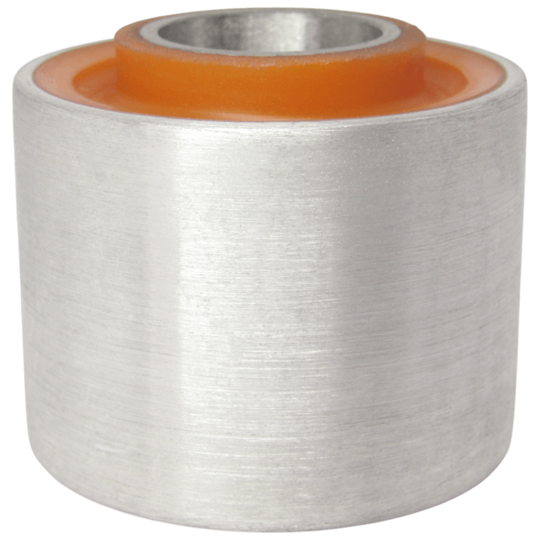 Polyurethane bushing front arm rear Peugeot 508 2010-2018: 3520.Q1 SK, 3520Q1 SK, 3520Q1SK, 3520.N6 SK, 3520N6 SK, 3520N6SK, 3520N6S1, 3520Q1S1, 3520W2S1, 3521J6S1, 3521L2S1, 3521Q0S1, 3521S5S1, 3521 S5, 3521S5, 3520W2, 3520S8, 3521P9, 3520N6, 3521J6, 3520 W2, 3520 S8, 3521 P9, 3520 N6, 3521 J6, 3520 W1, 3521 S4, 3520W1, 3521S4, PGAB-407B, PGAB407B, 11146100032, 3520W2SK, 3521S5SK, 3521L2SK, 3521Q0SK, 3521J6SK, 96 502 568 80, 96 632 898 80, 96 639 806 80, 96 639 808 80, 3521 L2, 96 502 548 80, 96 632 897 80, 96 639 809 80, 9650256880, 9663289880, 9663980680, 9663980880, 9650254880, 9663289780, 9663980980, 96 639 807 80, 9663980780 wholesale from PolyPro.