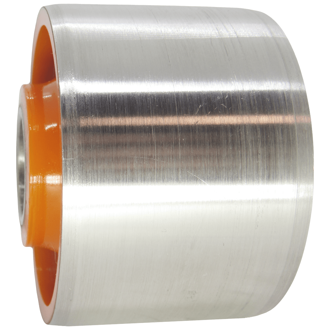 Polyurethane bushing front arm rear Nissan Maxima 2000-2004: NAB-A34B, NABA34B, 545017Y00A, 545007Y00A, 54501-7Y00A, 54500-7Y00A, 54500-7Y000, 54501-7Y000, 545007Y000, 545017Y000 wholesale from PolyPro.
