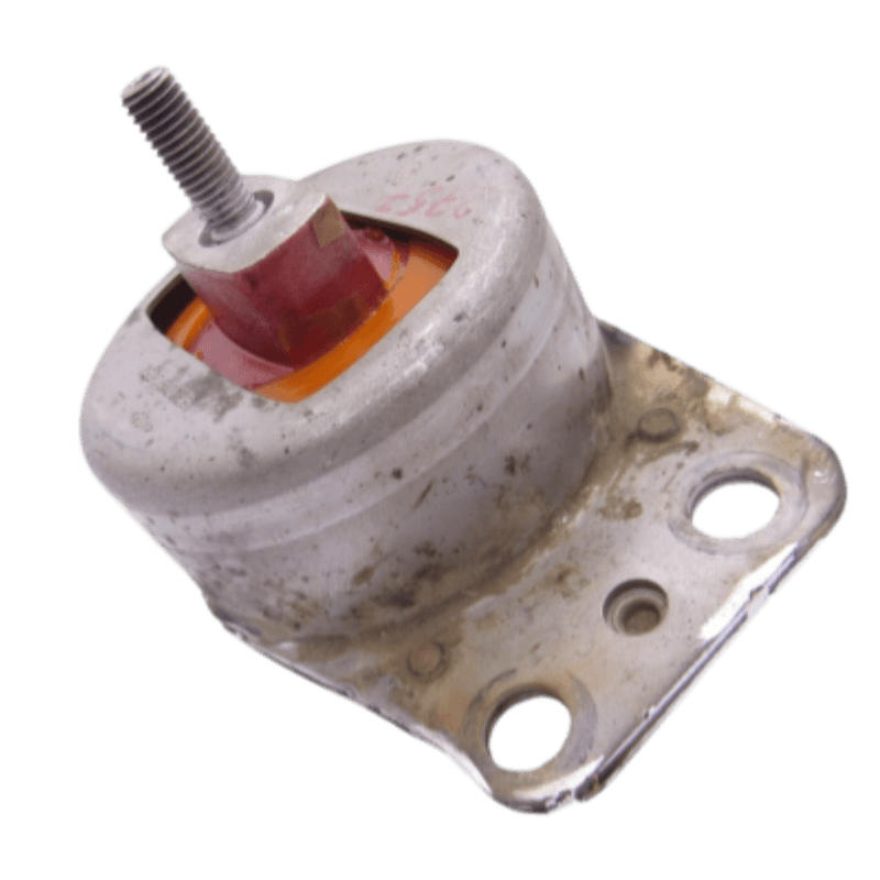 Полиуретановая подушка двигателя правая Renault Master 1998-2010 3.0L РЕКОНСТРУКЦИЯ ВАШЕЙ: 82 00 190 552, 8200190552 оптом от PolyPro.