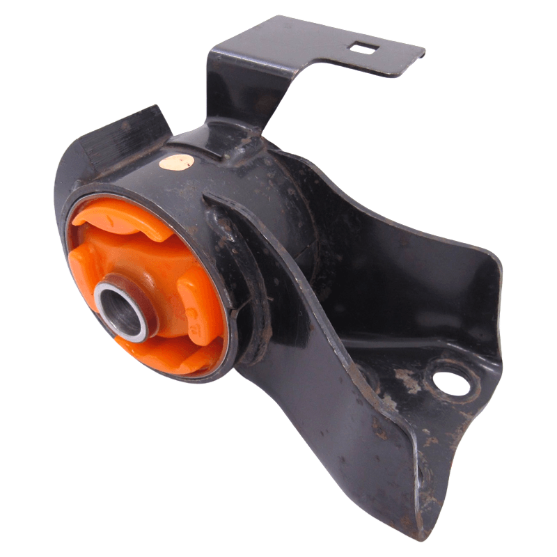 Поліуретанова подушка двигуна задня Mazda 626 1997-2002 2.0L: GE6R-39-040B, GE6R-39-040C, GE6R39040B, GE6R39040C оптом від PolyPro.