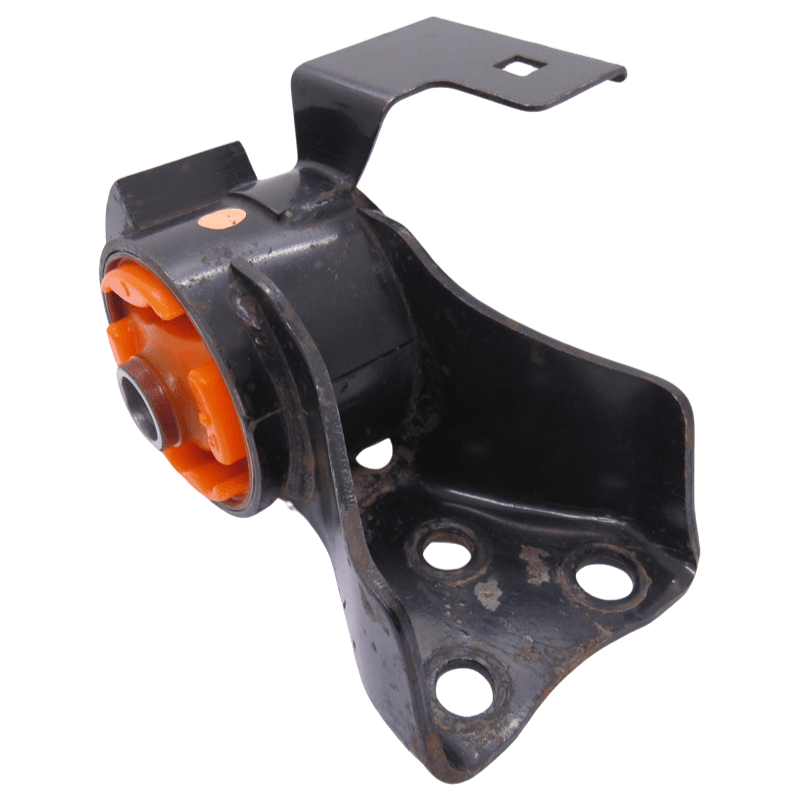 Поліуретанова подушка двигуна задня Mazda 626 1997-2002 2.0L: GE6R-39-040B, GE6R-39-040C, GE6R39040B, GE6R39040C оптом від PolyPro.