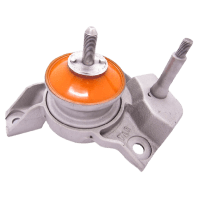 Поліуретанова подушка двигуна права Hyundai Getz 2002-2011 1.5L РЕКОНСТРУКЦІЯ ВАШОЇ: 21815 1C400, 218151C400 оптом від PolyPro.