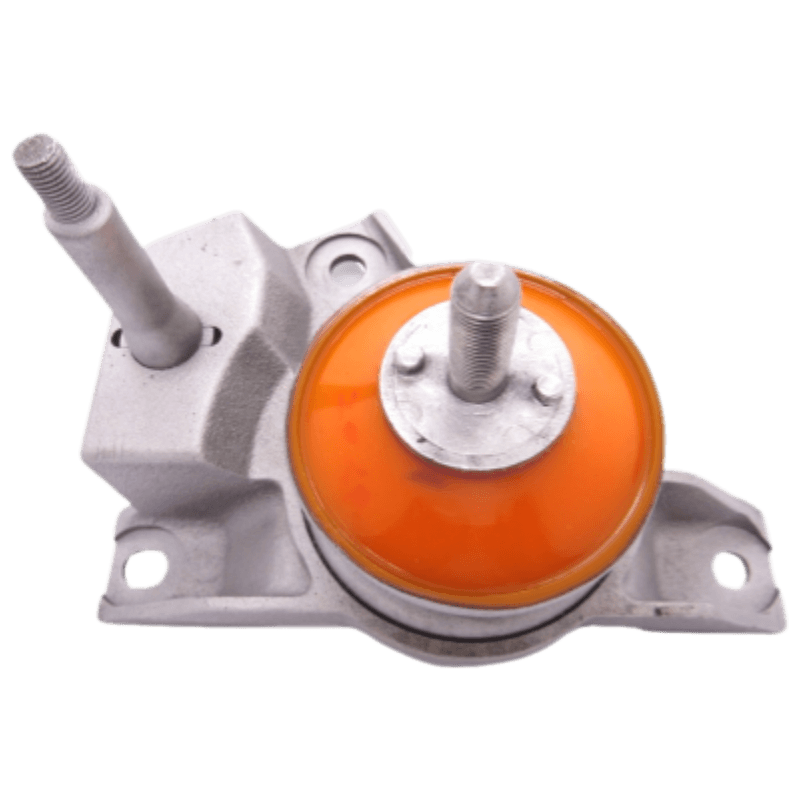 Поліуретанова подушка двигуна права Hyundai Getz 2002-2011 1.5L РЕКОНСТРУКЦІЯ ВАШОЇ: 21815 1C400, 218151C400 оптом від PolyPro.