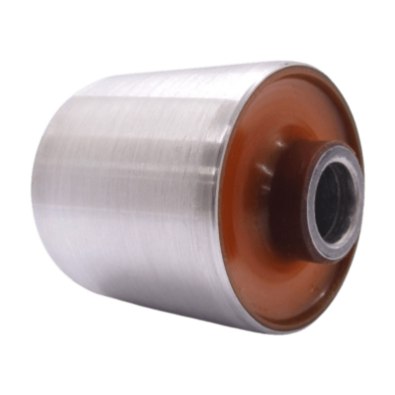 Polyurethane bushing rear trailing arm Toyota Dyna 1999-2011: TAB-470, TAB470, 48710-0K010, 48710-0K040, 48710-0K030, 48702-0K010, 487100K010, 487100K040, 487100K030, 487020K010 wholesale from PolyPro.