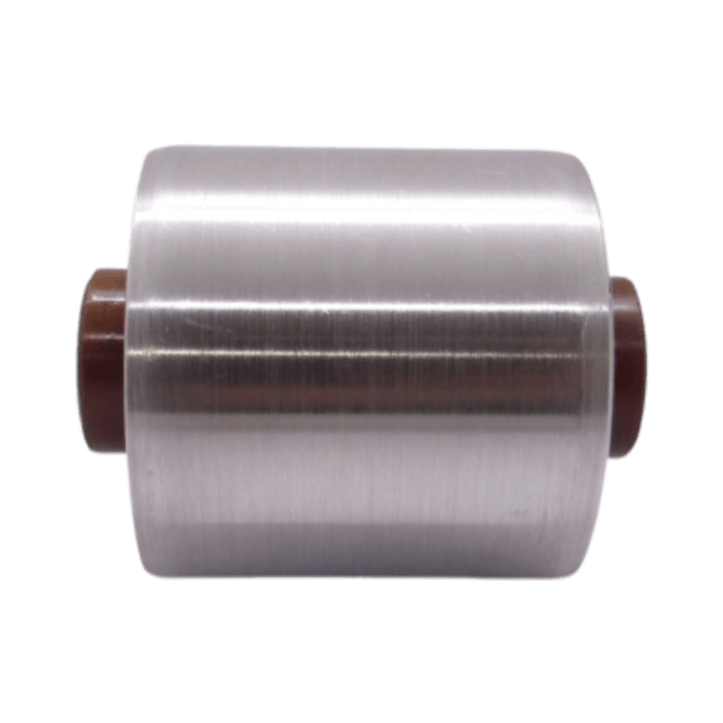 Polyurethane bushing rear trailing arm Toyota Dyna 1999-2011: TAB-470, TAB470, 48710-0K010, 48710-0K040, 48710-0K030, 48702-0K010, 487100K010, 487100K040, 487100K030, 487020K010 wholesale from PolyPro.
