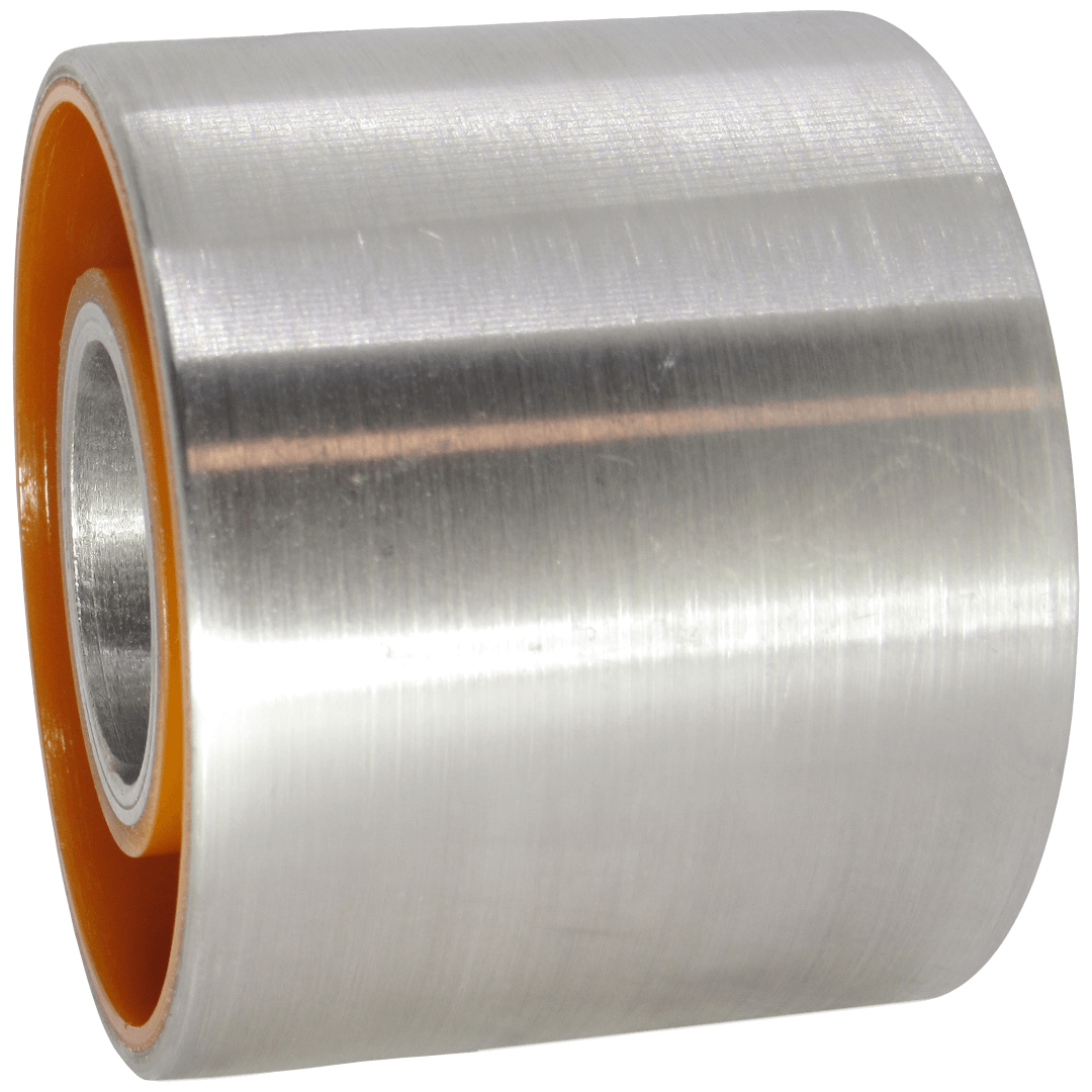 Polyurethane bushing front arm rear Mersedes GL-Class X164 2006-2012: 05168158AB, 05168159AB, 5168158AB, 5168159AB, 1643303407, 1643301707, 1643303007, 1643302507, 1643302607, 1643302907, 05168158AA, 05168159AA, BZAB015, 68022 600AD, 68022 601AD, 05168158AB, 05168159AB, 05168158AA, 05168159AA, 5168 158AA, 5168 158AB, 5168 159AA, 5168 159AB, A 164 330 34 07, A 164 330 17 07, A 164 330 30 07, A 164 330 25 07, A 164 330 26 07, A 164 330 29 07, BZAB-015, A1643303407, A1643301707, A1643303007, A1643302507, A1643302607, A1643302907, A 164 330 34 07 28, A164330340728 wholesale from PolyPro.