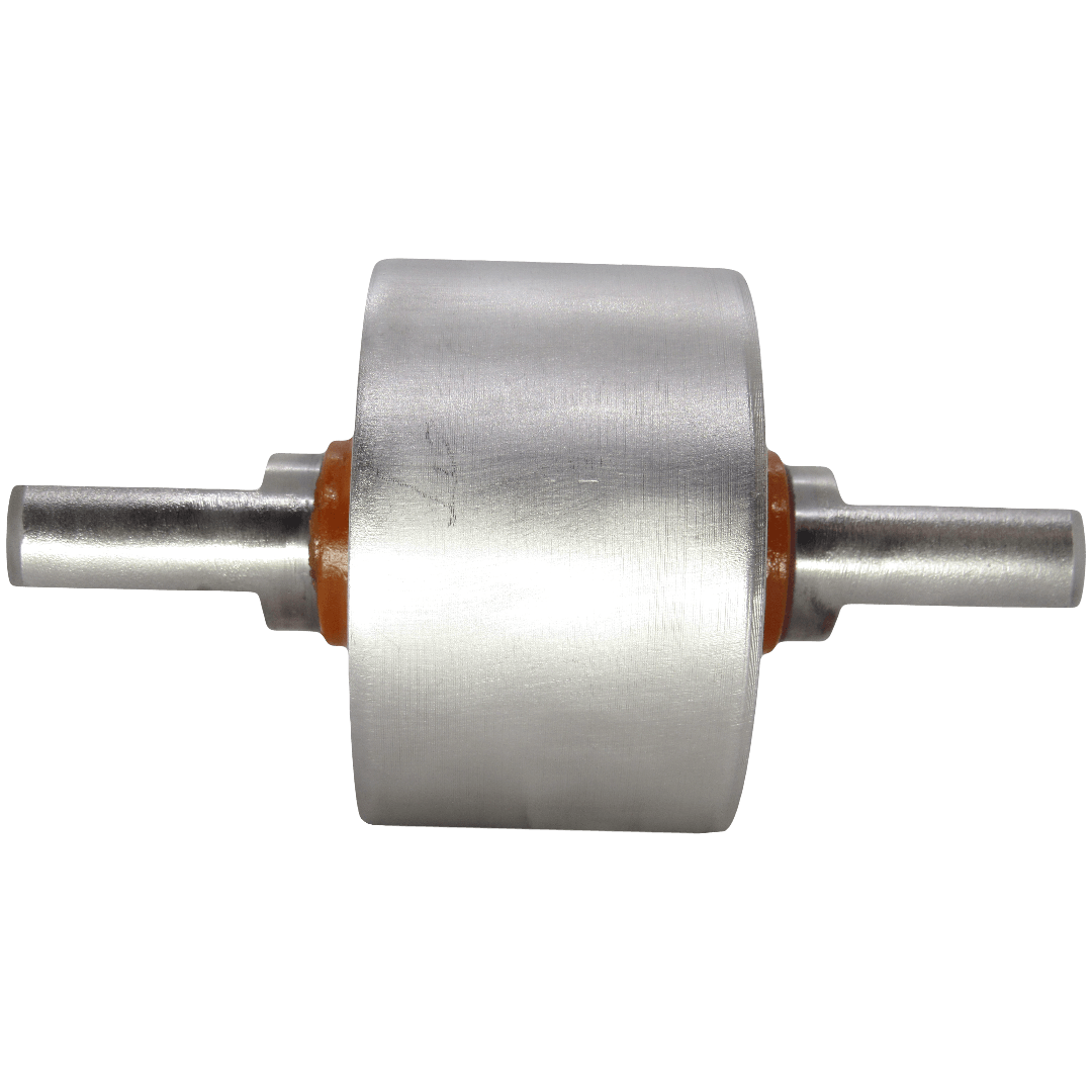 Polyurethane engine mount right front upper Land Rover Rover 75 1998-2005 REPLACEABLE BUSHING: KKH101852 wholesale from PolyPro.