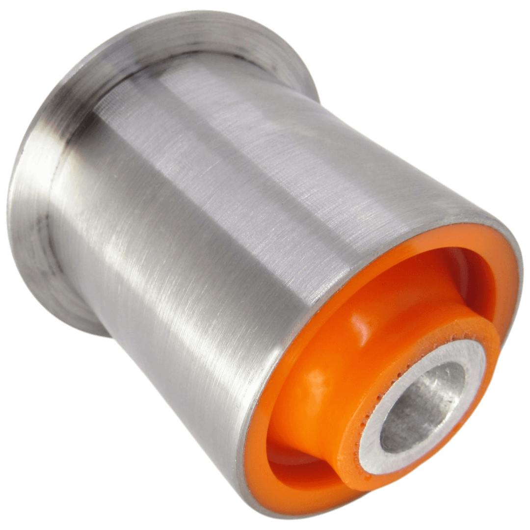 Polyurethane bushing rear lower arm rear Toyota Sequoia 2008-: TAB-536, 48710-0C020, 48710-0C010, 48720-0C020, 48720-0C010, TAB536, 487100C020, 487100C010, 487200C020, 487200C010 wholesale from PolyPro.