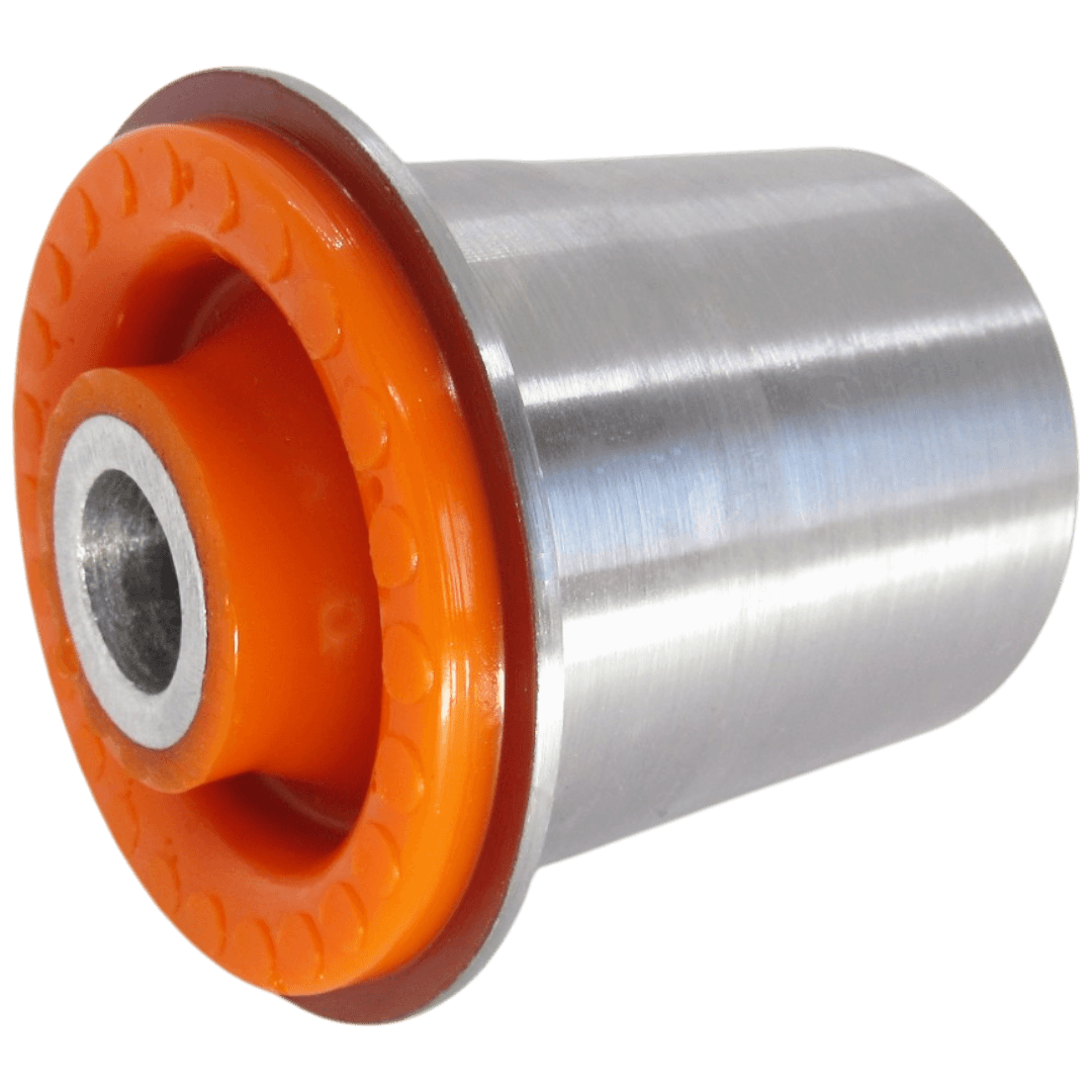 Polyurethane bushing rear lower arm rear Toyota Sequoia 2008-: TAB-536, 48710-0C020, 48710-0C010, 48720-0C020, 48720-0C010, TAB536, 487100C020, 487100C010, 487200C020, 487200C010 wholesale from PolyPro.