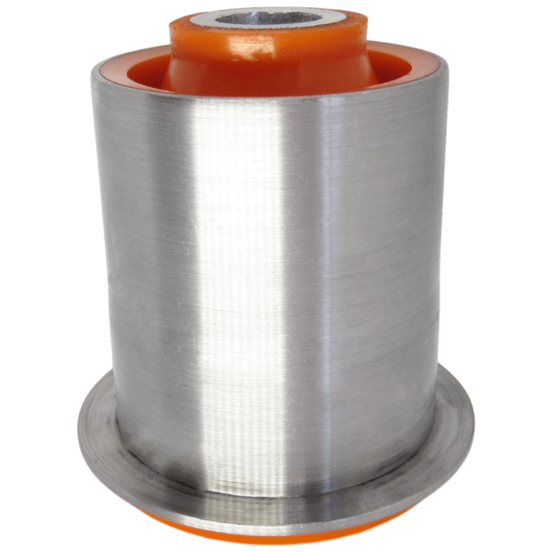 Polyurethane bushing of rear upper arm Toyota Sequoia 2008-: TAB-536, 48770-0C010, 48790-0C010, TAB536, 487700C010, 487900C010 wholesale from PolyPro.