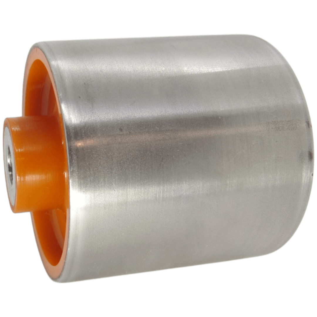 Polyurethane bushing front arm Audi Q5 2017-: 80A 407 183, 80A407183, 4K0 407 183, 4K0407183 wholesale from PolyPro.