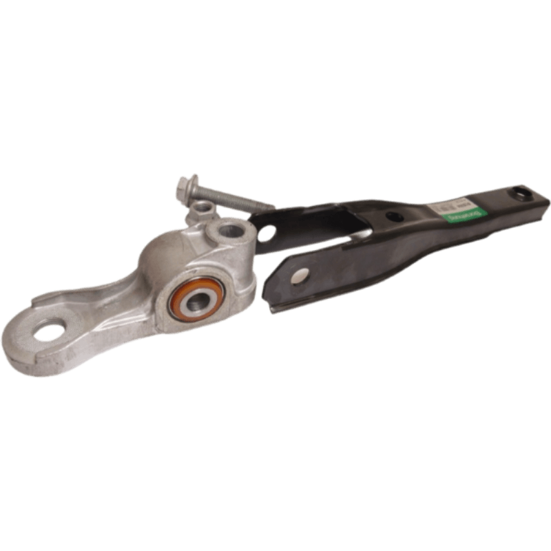 Поліуретанова подушка двигуна передня Seat Leon 2012-2020: 5Q0 199 855 AF, 5Q0 199 855 AB, 5Q0199855AF, 5Q0199855AB оптом від PolyPro.