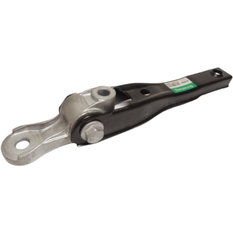 Поліуретанова подушка двигуна передня Seat Leon 2012-2020: 5Q0 199 855 AF, 5Q0 199 855 AB, 5Q0199855AF, 5Q0199855AB оптом від PolyPro.