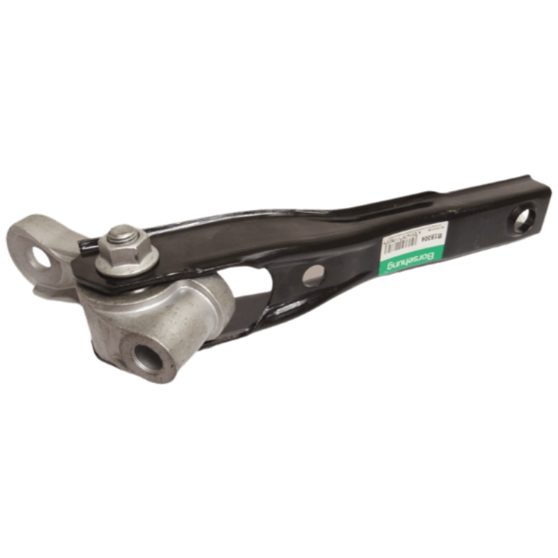 Поліуретанова подушка двигуна передня Seat Leon 2012-2020: 5Q0 199 855 AF, 5Q0 199 855 AB, 5Q0199855AF, 5Q0199855AB оптом від PolyPro.