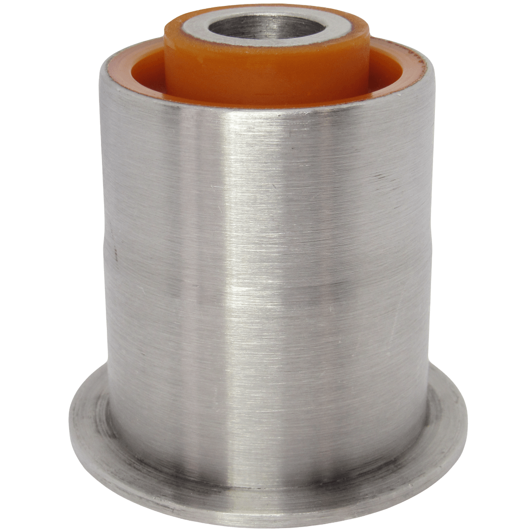 Polyurethane bushing front lower arm outer Dodge Ram 2002-2009: 55366 438AE, 55366438AE, 55366 438AC, 55366 438AD, 55366 438AF, 55366 438AG, 55366438AC, 55366438AD, 55366438AF, 55366438AG, 55366 439AE, 55366439AE, 55366 439AC, 55366 439AD, 55366 439AF, 55366 439AG, 04877199AB, 55366439AE, 55366439AE, 55366439AC, 55366439AD, 55366439AF, 55366439AG wholesale from PolyPro.