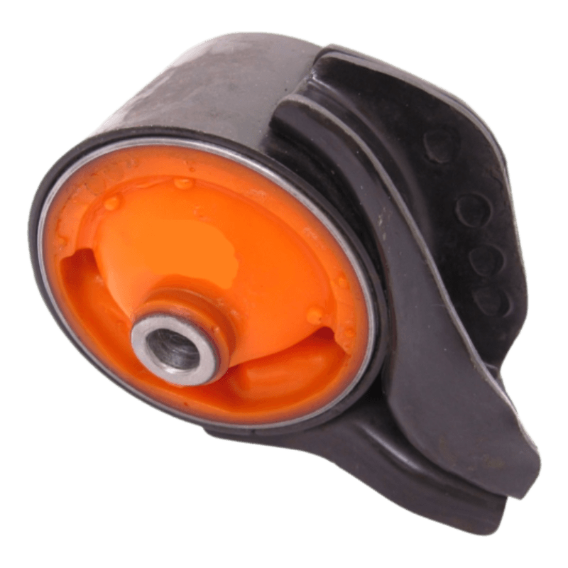 Поліуретанова подушка двигуна ліва Honda Civic 1995-2000: 50820-SR3-J03, 50820-SR3-J11, 50820-SR3-J11B, 50820SR3J03, 50820SR3J11, 50820SR3J11B, 50820-SR3-J02, 50820SR3J02 оптом від PolyPro.