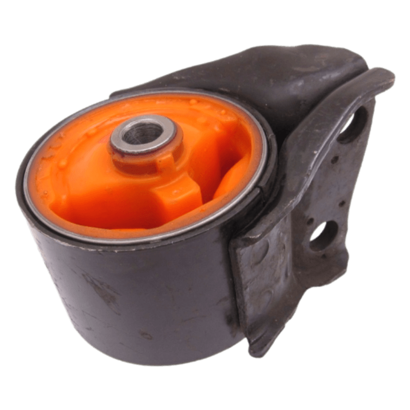 Полиуретановая подушка двигателя левая Honda Civic 1991-1995: 50820-SR3-J03, 50820-SR3-J11, 50820-SR3-J11B, 50820SR3J03, 50820SR3J11, 50820SR3J11B, 50820-SR3-J02, 50820SR3J02 оптом от PolyPro.