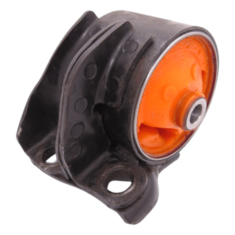 Полиуретановая подушка двигателя левая Honda Civic 1991-1995: 50820-SR3-J03, 50820-SR3-J11, 50820-SR3-J11B, 50820SR3J03, 50820SR3J11, 50820SR3J11B, 50820-SR3-J02, 50820SR3J02 оптом от PolyPro.
