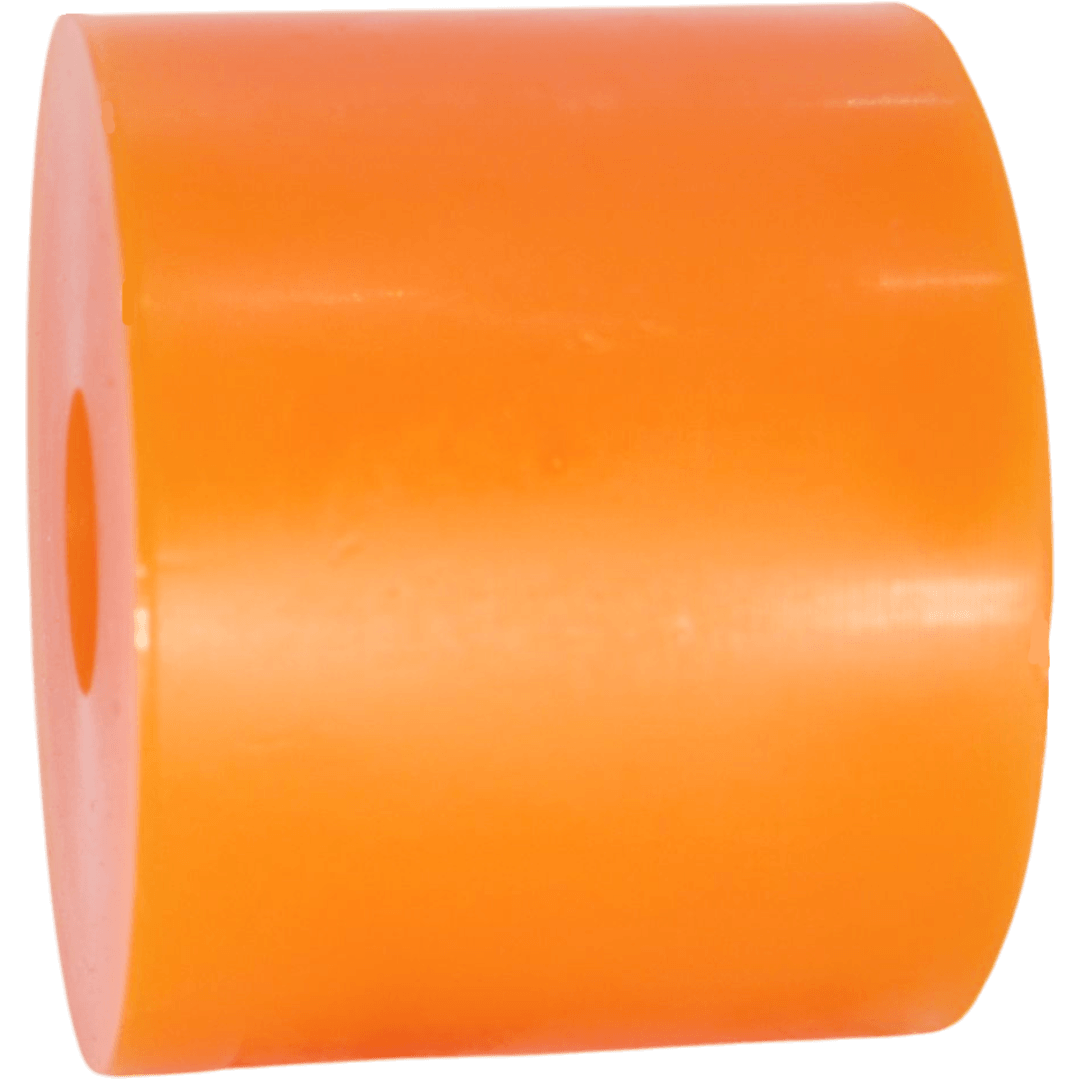 Polyurethane bumper of a roar of the combine Claas Dominator 13*44*35: 13*44*35, 0006193420, 0006193420, 0006193421, 0006193421, 619342, 000619342, 619342.0, 0006193420, 619342.1, 0006193421 wholesale from PolyPro.