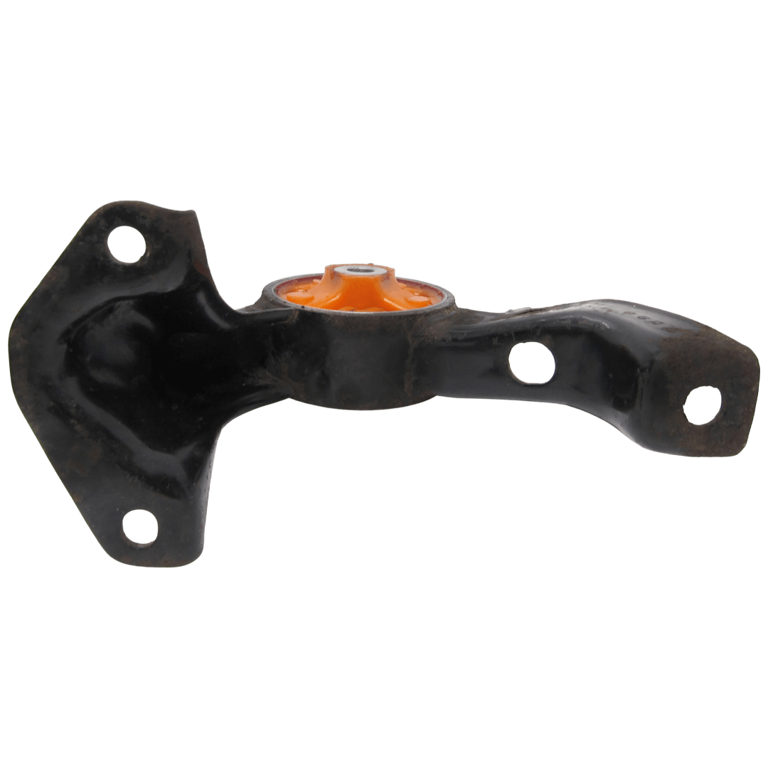 Поліуретанова подушка двигуна задня Jeep Compass 2006-2016: 68195 033AB, 68195033AB, 05272757AC, 68056373AB оптом від PolyPro.