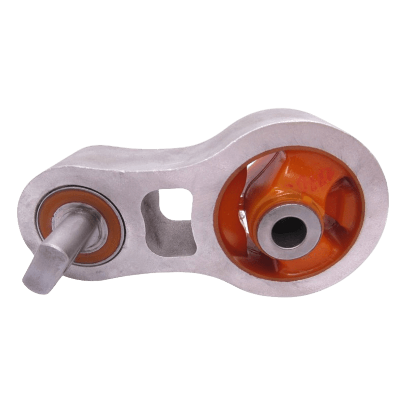 Поліуретанова подушка двигуна задня Honda Accord 2002-2008 2.2L: 50890-SEF-E00, 50890SEFE00 оптом від PolyPro.