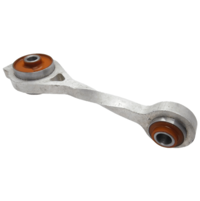 Поліуретанова подушка двигуна задня Renault Megane 2002-2009 PP-0126a: 82 00 493 821, 82 00 100 116, 82 00 148 388, 77 00 432 031, 8200493821, 8200100116, 8200148388, 7700432031, 77004-32031, 7700432031, 82001-00116, 8200100116, 82001-48388, 8200148388 оптом від PolyPro.