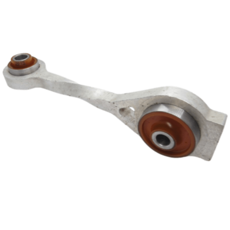 Поліуретанова подушка двигуна задня Renault Clio 1998-2005 PP-0126a: 82 00 493 821, 82 00 100 116, 82 00 148 388, 77 00 432 031, 8200493821, 8200100116, 8200148388, 7700432031, 77004-32031, 7700432031, 82001-00116, 8200100116, 82001-48388, 8200148388 оптом від PolyPro.