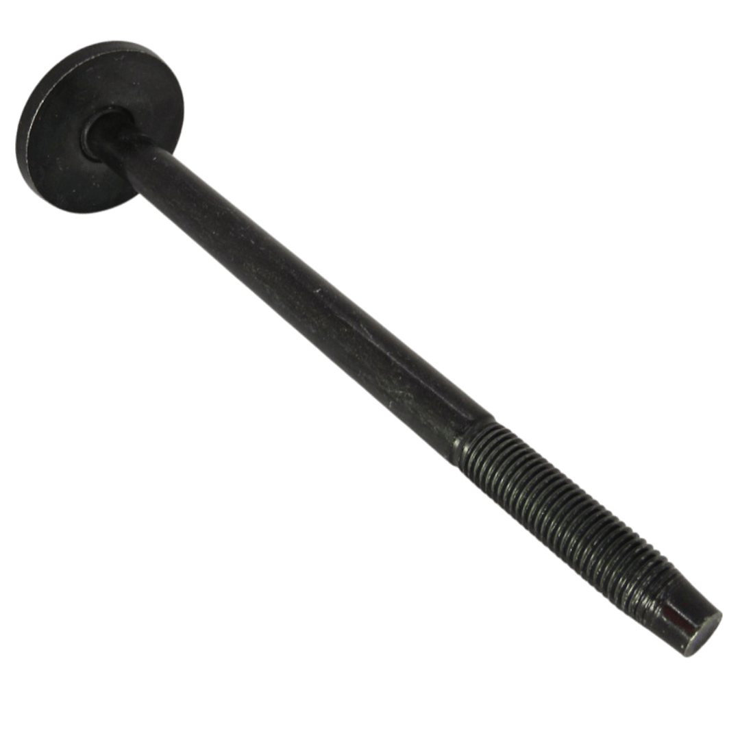 Болт кріплення подушки рами кузова Toyota Land Cruiser 1998-2007 1-й ряд: 5221760020, 52217-60020 оптом від PolyPro.