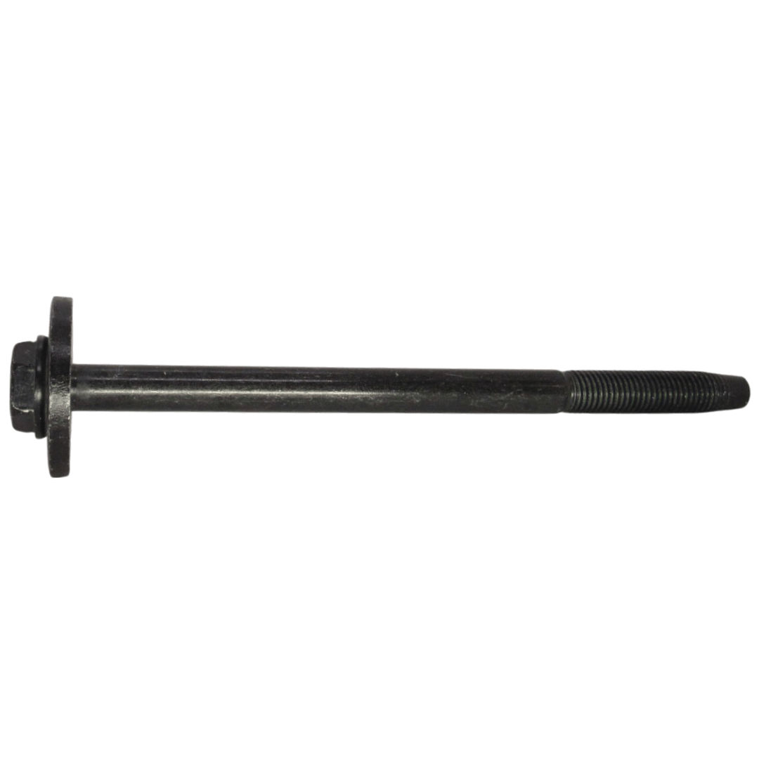 Болт кріплення подушки рами кузова Toyota Land Cruiser 1998-2007 1-й ряд: 5221760020, 52217-60020 оптом від PolyPro.