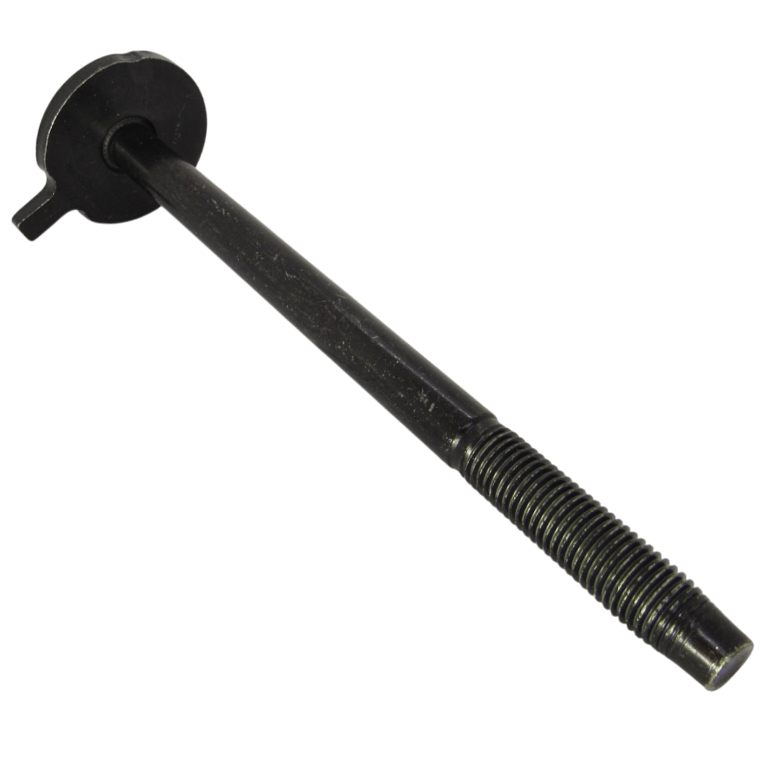 Болт кріплення подушки рами кузова Land Cruiser 1998-2007 2-й ряд: 5221760030, 52217-60030 оптом від PolyPro.