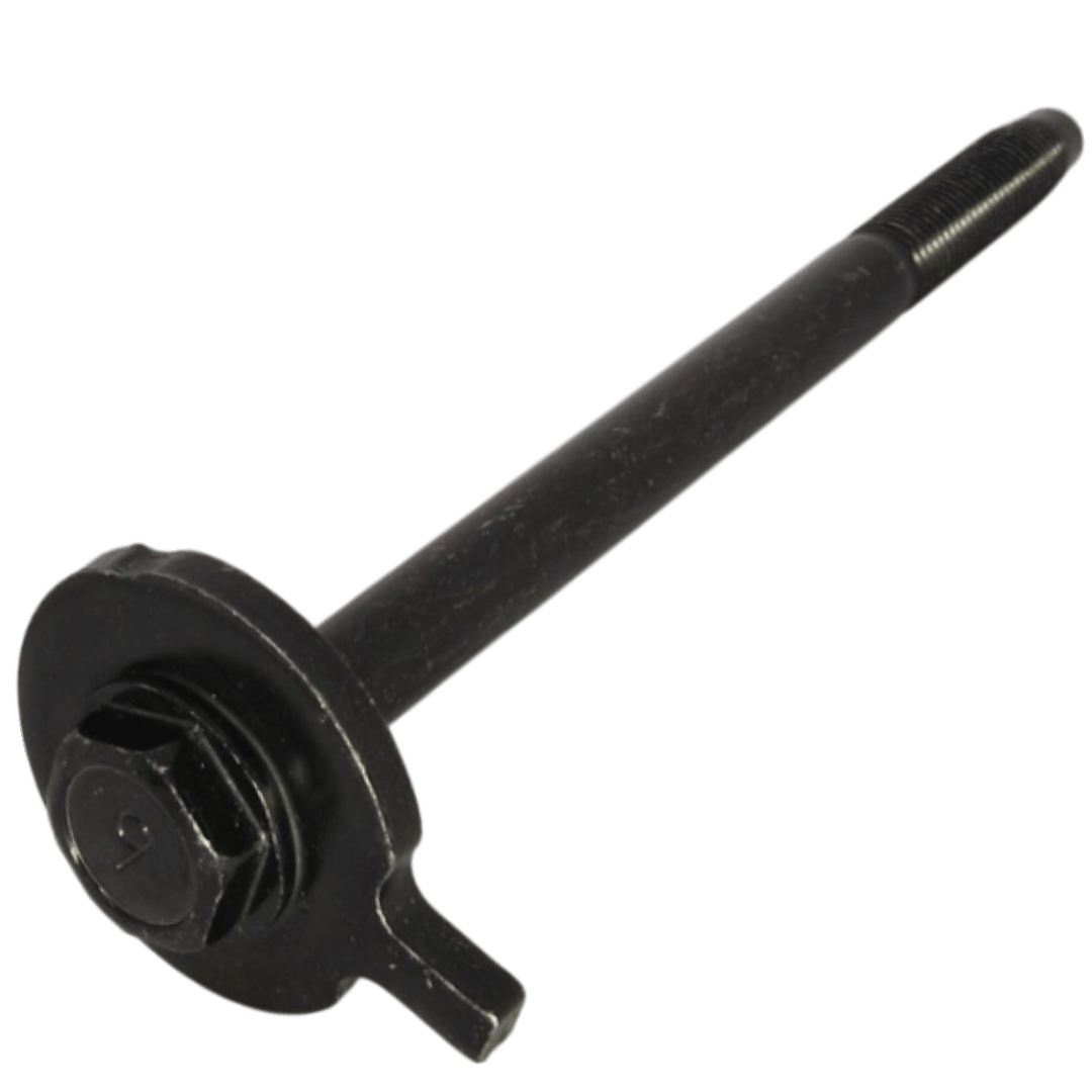 Болт кріплення подушки рами кузова Land Cruiser 1998-2007 2-й ряд: 5221760030, 52217-60030 оптом від PolyPro.
