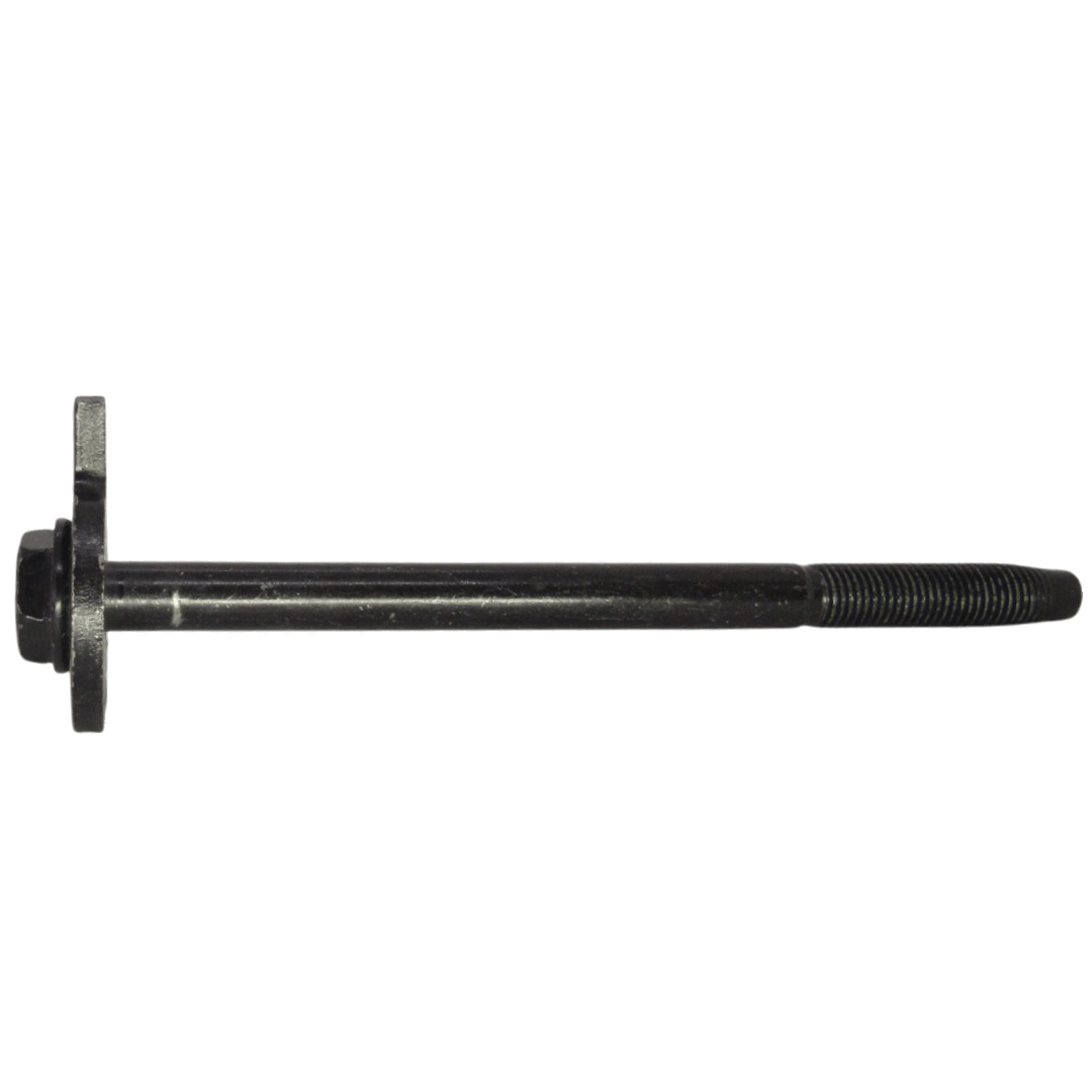 Болт кріплення подушки рами кузова Land Cruiser 1998-2007 2-й ряд: 5221760030, 52217-60030 оптом від PolyPro.