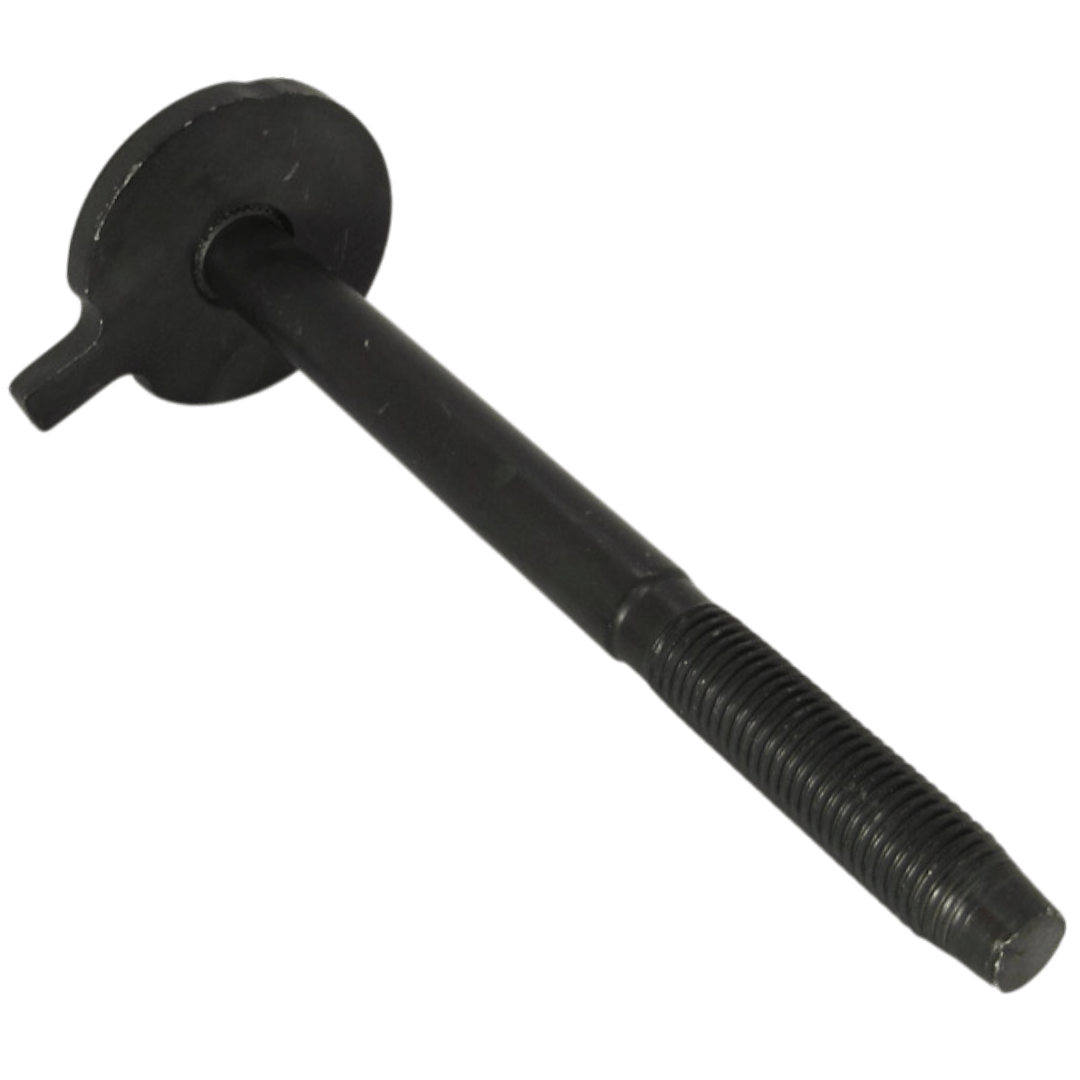 Болт кріплення подушки рами кузова Toyota Land Cruiser 1998-2007 3-й ряд: 52217-60010, 5221760010, 90105-10039, 52127-60100, 52217-60100, 9010510039, 5212760100, 5221760100 оптом від PolyPro.