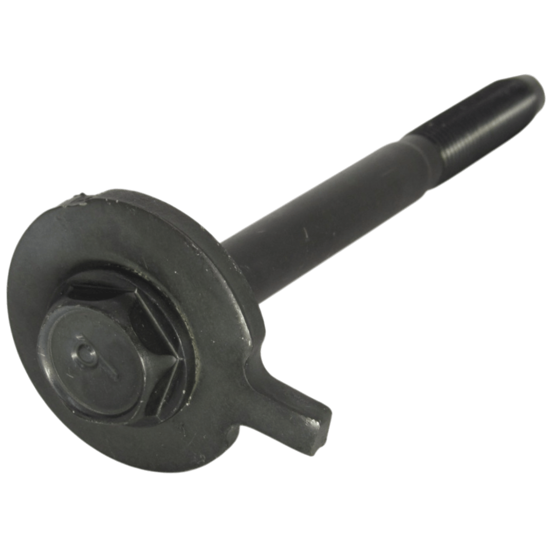 Болт кріплення подушки рами кузова Toyota Land Cruiser 1998-2007 3-й ряд: 52217-60010, 5221760010, 90105-10039, 52127-60100, 52217-60100, 9010510039, 5212760100, 5221760100 оптом від PolyPro.