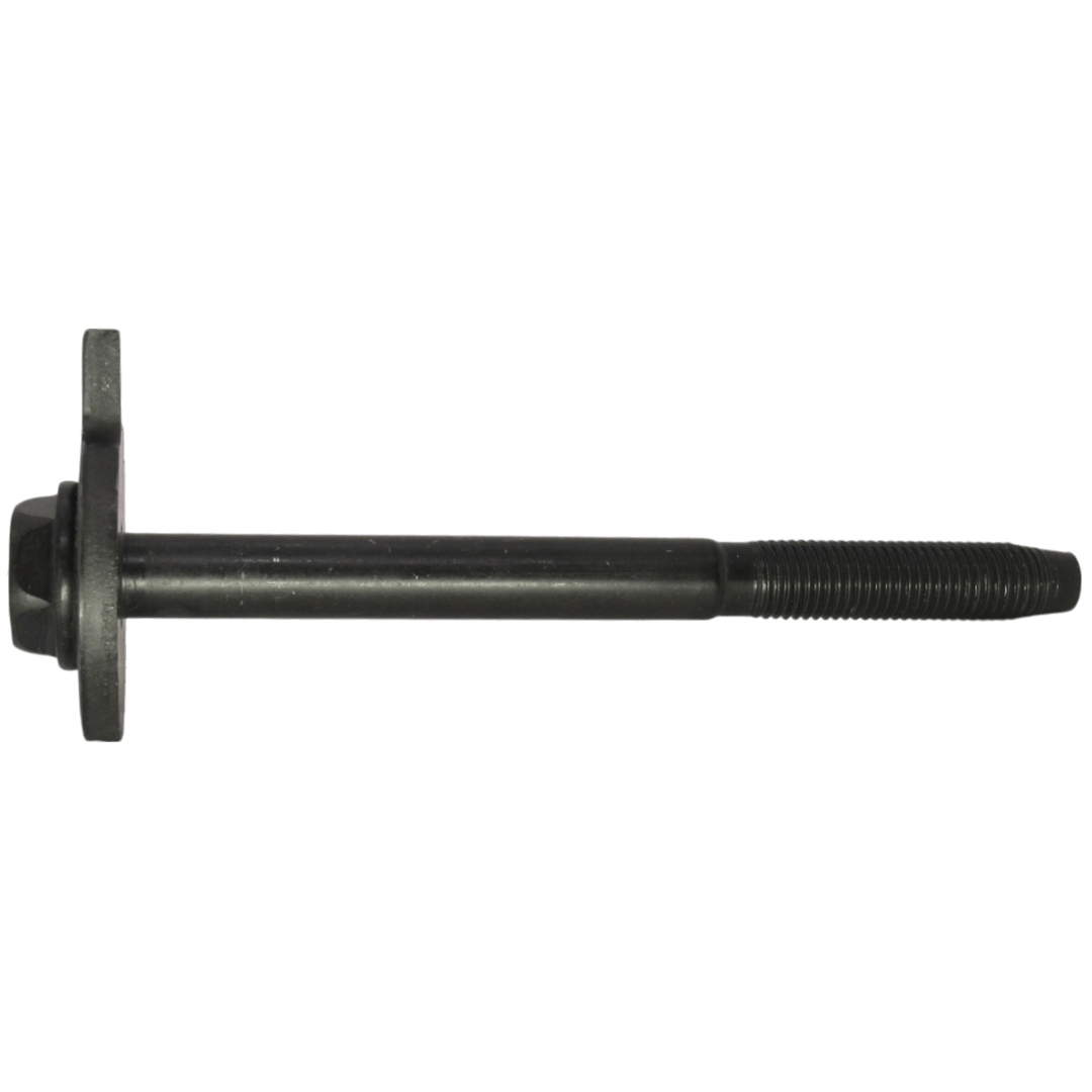 Болт кріплення подушки рами кузова Toyota Land Cruiser 1998-2007 3-й ряд: 52217-60010, 5221760010, 90105-10039, 52127-60100, 52217-60100, 9010510039, 5212760100, 5221760100 оптом від PolyPro.