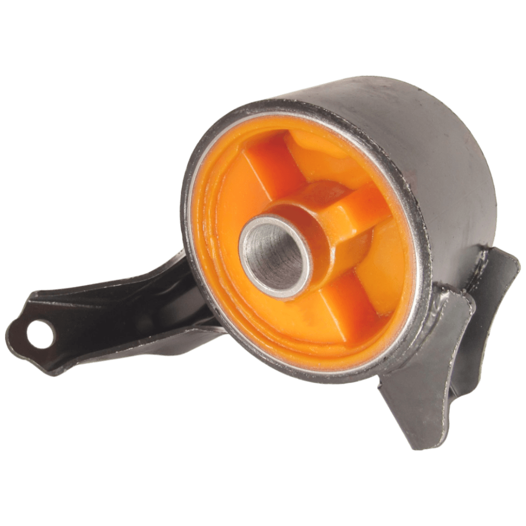 Поліуретанова подушка двигуна права Honda Pilot 2002-2008 3,5L: HM-MRVRH, 50820-S3V-A82, 50820-S3V-A81, HMMRVRH, 50820S3VA82, 50820S3VA81 оптом від PolyPro.