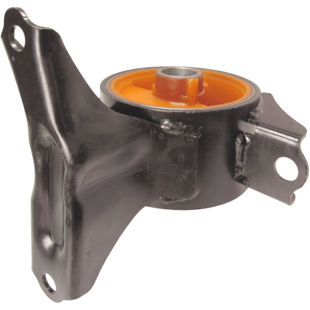 Поліуретанова подушка двигуна права Honda Pilot 2002-2008 3,5L: HM-MRVRH, 50820-S3V-A82, 50820-S3V-A81, HMMRVRH, 50820S3VA82, 50820S3VA81 оптом від PolyPro.