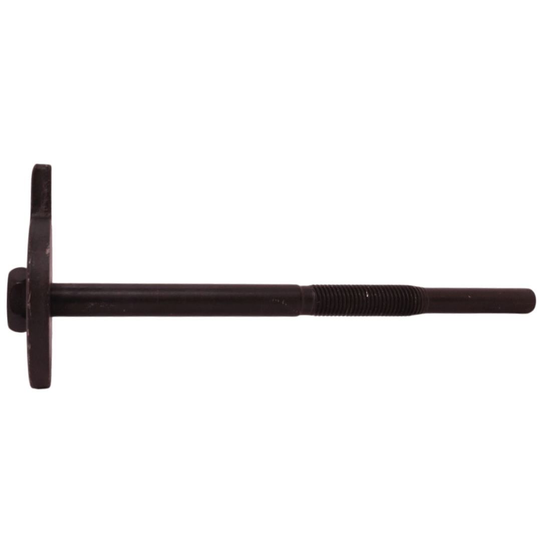 Болт кріплення подушки рами кузова Toyota Land Cruiser 1998-2007 5-й ряд: 5221760040, 52217-60040 оптом від PolyPro.