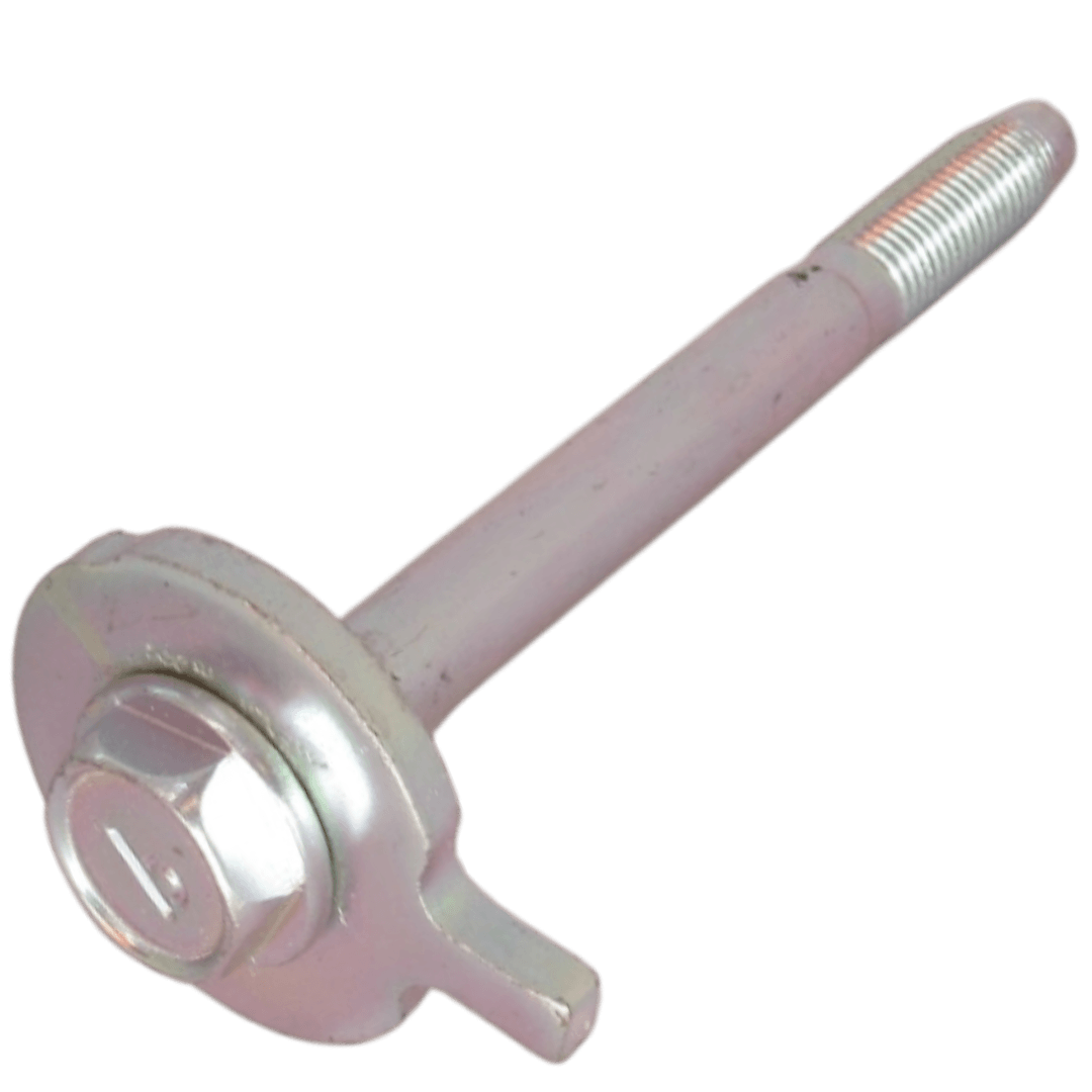 Болт кріплення подушки рами кузова Toyota Land Cruiser 1998-2007 4-й ряд: 5221760050, 52217-60050 оптом від PolyPro.