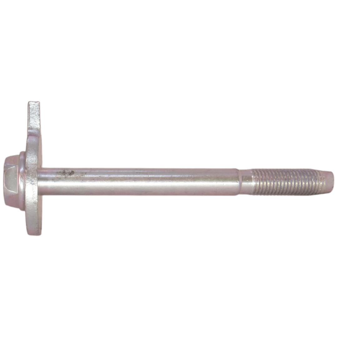 Болт кріплення подушки рами кузова Toyota Land Cruiser 1998-2007 4-й ряд: 5221760050, 52217-60050 оптом від PolyPro.