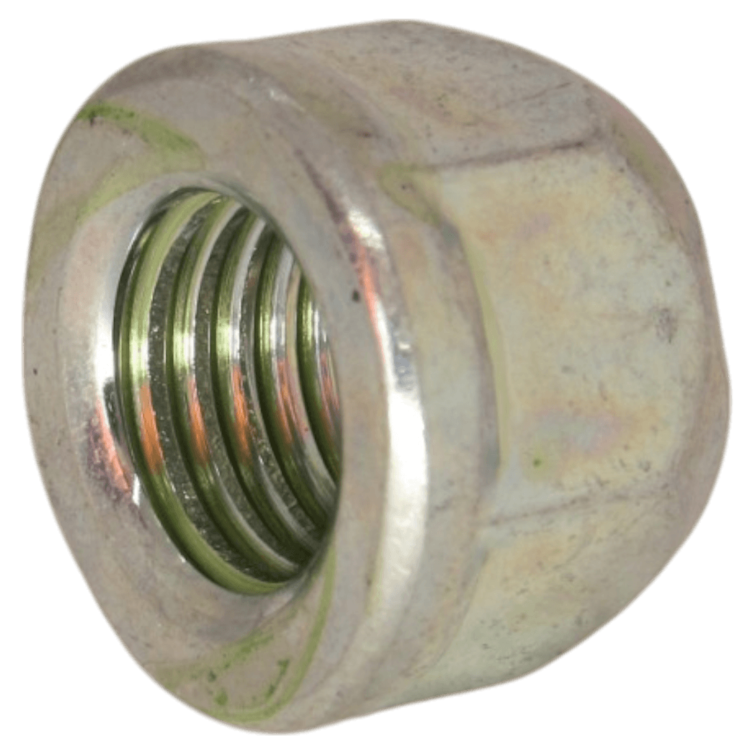 Гайка підвіски автомобіля Toyota Land Cruiser 1998-2007: 9418401001, 94184-01001 оптом від PolyPro.