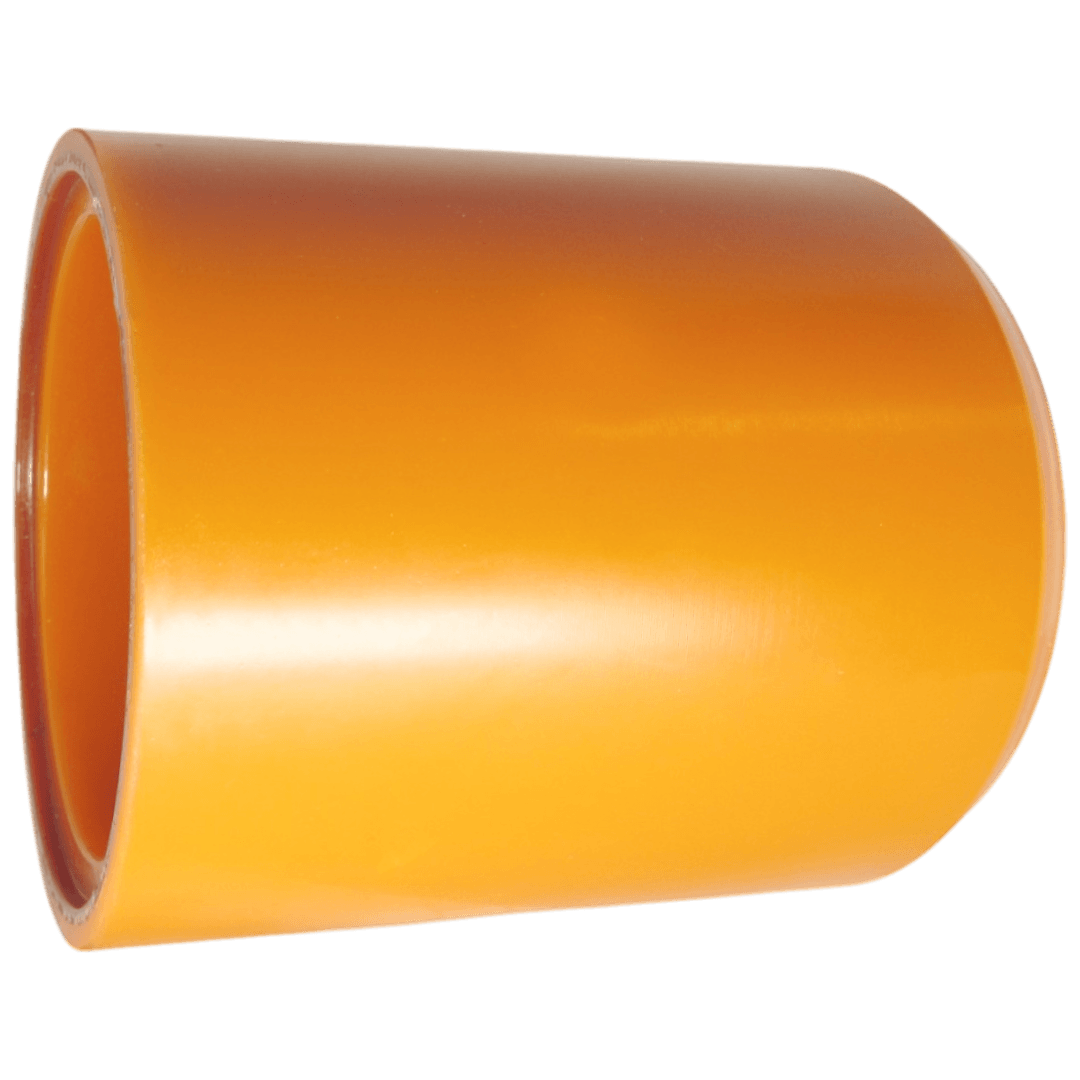 Polyurethane bushing front arm rear Lincoln Continental 2016-2020 3.0L: G3GZ-3078-B, G3GZ-3079-B, MCF-2401, MCF-2402, G3GZ3078B, G3GZ3079B, MCF2401, MCF2402, F2GZ-3078-C, MCF-2461, F2GZ-3079-C, MCF-2462, F2GZ3078C, MCF2461, F2GZ3079C, MCF2462 wholesale from PolyPro.